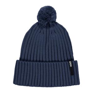 64313-1670-touca-com-pom-pom-poc-apatite-navy-tu