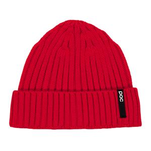 64314-1118-chapeu-curto-poc-prismane-red-tu