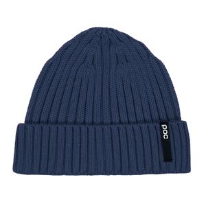 64314-1670-chapeu-curto-poc-apatite-navy-tu