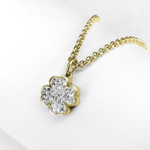 pt-pe-01-mc-gp-xx-01-pingente-de-trevo-para-colar-com-pedras-para-mulher-ponytail-co-ouro-tu