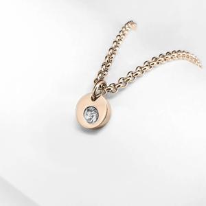 pt-pe-01-os-gp-xx-02-mini-pingente-de-zirconio-para-mulher-ponytail-co-ouro-ouro-tu