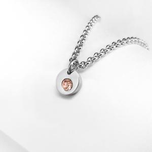 pt-pe-01-os-ss-xx-02-mini-pingente-de-zirconio-para-mulher-ponytail-co-aco-tu