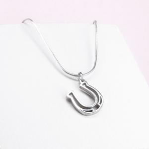pt-pe-04-hw-ss-00-xx-pingente-de-ferradura-para-mulher-ponytail-co-aco-tu