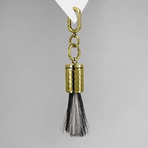 pt-ta-02-hh-rg-25-xx-pingente-de-ferradura-para-mulher-ponytail-co-the-tail-ouro-tu