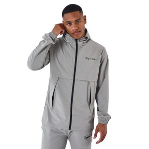 2433122-gy2-casaco-techwear-com-capucho-project-x-paris-gy2