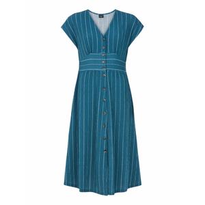 2611743-394-vestuario-feminino-protest-prtgilly-azul-raku