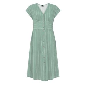 2611743-478-vestuario-feminino-protest-prtgilly-verde-baygreen