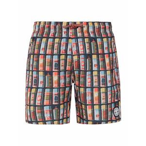 2811443-331-calcoes-de-banho-para-criancas-protest-prtoscar-novo-coralpink