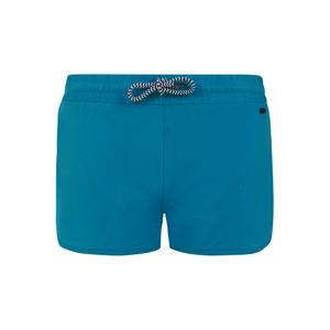 2918700-341-calcoes-de-banho-para-rapariga-protest-amisa-azul-do-surf