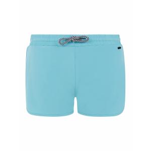 2918700-550-calcoes-de-banho-para-rapariga-protest-prtamisa-azul-de-vis-o