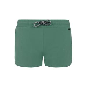 2918700-663-calcoes-de-banho-para-rapariga-protest-amisa-veggie-green
