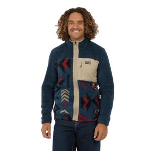 33752002-643-velo-zipado-protest-don-twilight-navy
