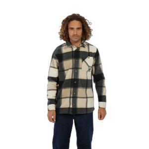 36752003-290-camisa-de-cima-protest-mitsurchel-preto-verdadeiro
