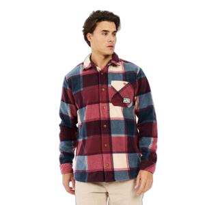 36752003-495-camisa-de-cima-protest-mitsurchel-vermelho-aveludado