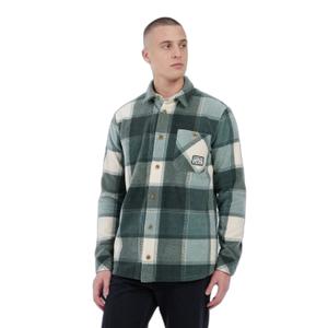 36752003-516-camisa-de-cima-protest-mitsurchel-kale-green