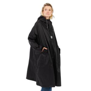 6351000-290-poncho-de-chuva-feminino-protest-laugh-preto-verdadeiro-tu