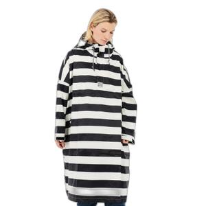 6351000-401-poncho-de-chuva-feminino-protest-laugh-seashelloffwhite-tu
