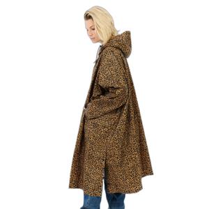 6351000-808-poncho-de-chuva-feminino-protest-laugh-fudgecamel-tu