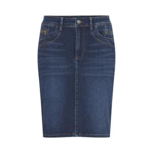 product/p/u/pulz-jeans_50207699-200002_0.jpg