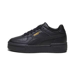 382277-12-sapatilhas-de-criancas-puma-ca-pro-classic-black-puma-black