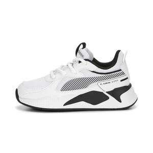 product/p/u/puma_391041-01_white_2.jpg