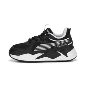 391041-02-sapatilhas-de-criancas-puma-rs-x-b-w-ps-preto