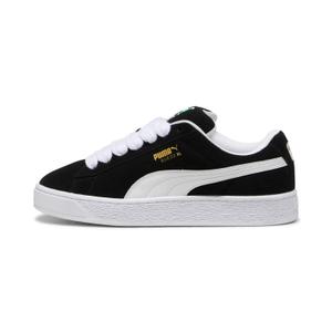 395205-02-sapatilhas-puma-suede-xl-preto