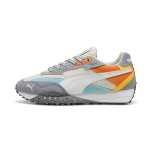 395907-08-sapatilhas-puma-blktop-rider-mid-multicolor-alpine-snow-cool-gray