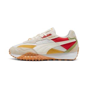 395907-09-sapatilhas-puma-blktop-rider-multicolor-warm-white-archive-gold