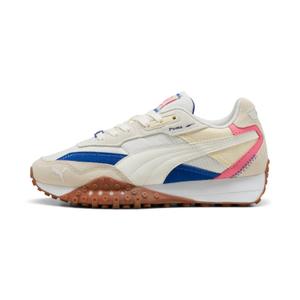 395907-10-sapatilhas-puma-blktop-rider-multicolor-branco-quente-vivo-azul