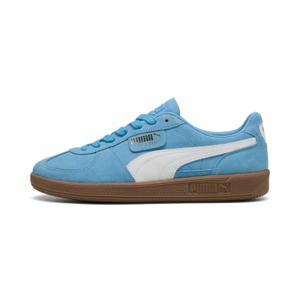 396463-44-sapatilhas-puma-palermo-equipa-azul-claro-branco-claro