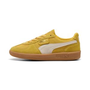 396463-48-sapatilhas-puma-palermo-amarelo