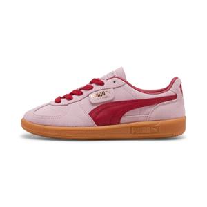 396463-50-sapatilhas-puma-palermo-rosa-mauve-carmesim-escuro