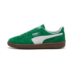 396463-63-sapatilhas-puma-palermo-verde