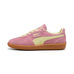 396463-64-sapatilhas-puma-palermo-rosa