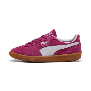 396463-67-sapatilhas-puma-palermo-rosa
