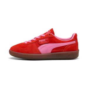 396463-72-sapatilhas-puma-palermo-vermelho