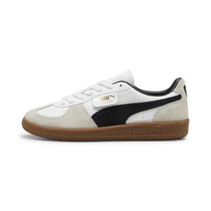 396464-01-sapatilhas-puma-palermo-branco