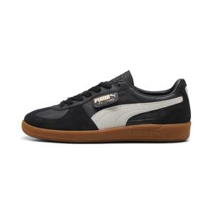 396464-03-sapatilhas-de-couro-puma-palermo-preto