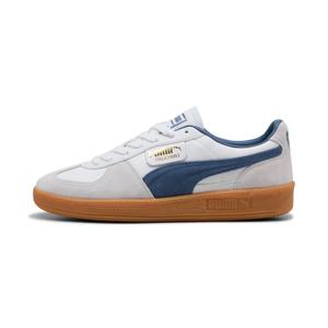 396464-24-sapatilhas-de-couro-puma-palermo-branco