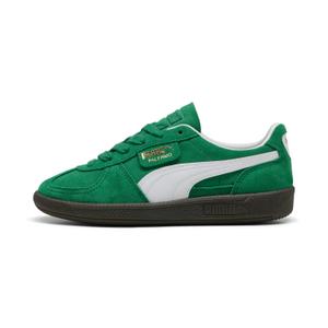 397271-30-sapatilhas-de-criancas-puma-palermo-archive-green-white