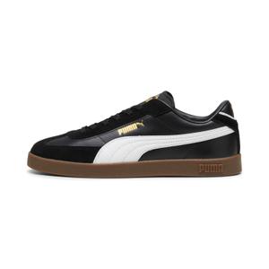 397447-02-sapatilhas-puma-club-ii-era-preto
