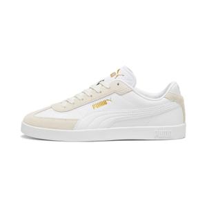 397447-06-sapatilhas-puma-club-ii-era-branco