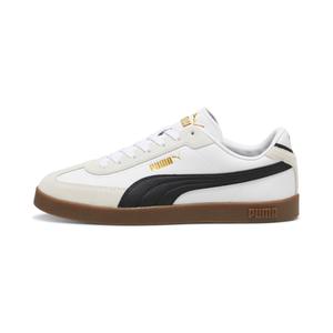 397447-07-sapatilhas-puma-club-ii-era-branco