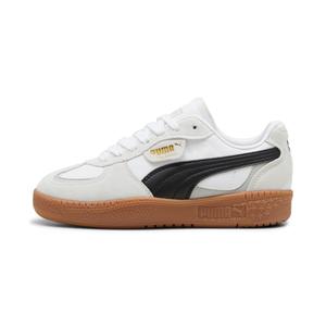 397727-01-sapatilhas-para-mulher-puma-palermo-moda-branco