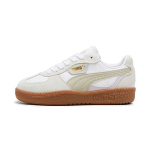 397727-02-sapatilhas-de-mulheres-puma-palermo-moda-branco