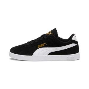 398886-01-sapatilhas-de-criancas-puma-club-ii-preto