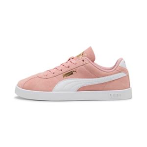 398886-07-sapatilhas-de-criancas-puma-puma-club-ii-rosa