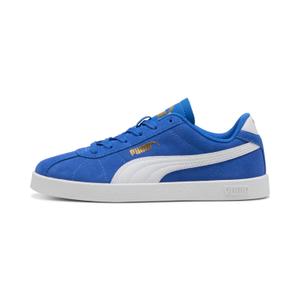 398886-12-sapatilhas-de-criancas-puma-puma-club-ii-azul