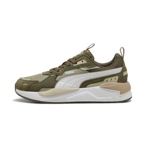 399668-08-sapatilhas-puma-x-ray-3-sd-verde
